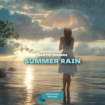 Summer Rain